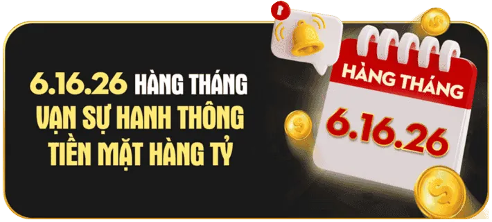 Trò chơi Nổ hũ tại mu9. fun