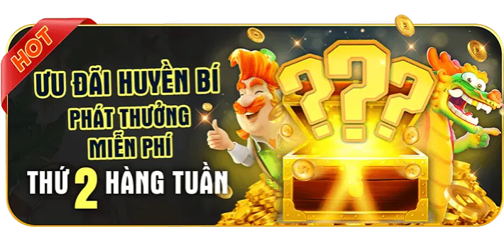 Thưởng giới thiệu bạn bè đá gà với hoa hồng hấp dẫn