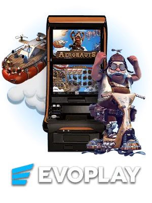 Kênh thanh toán mu9. fun