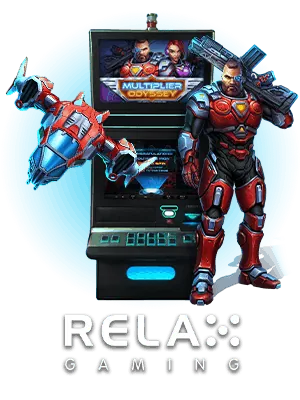 Hỗ trợ 24/7 mu9. fun