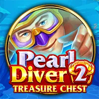 Truy cập trò chơi độc quyền