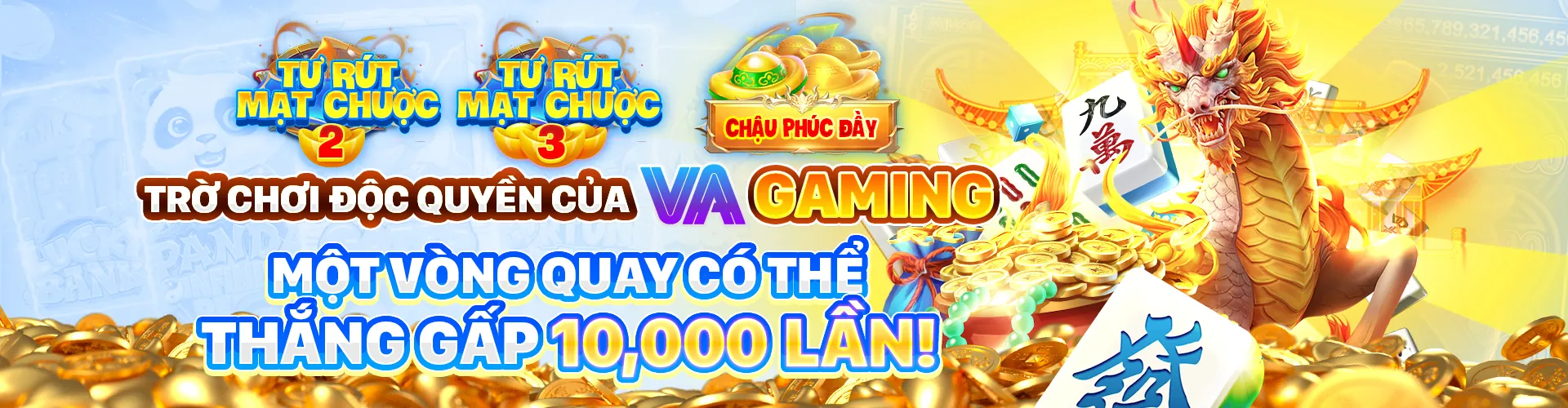 Chương trình VIP độc quyền mu9. fun mang lại trải nghiệm cá cược đẳng cấp và nhiều ưu đãi hấp dẫn