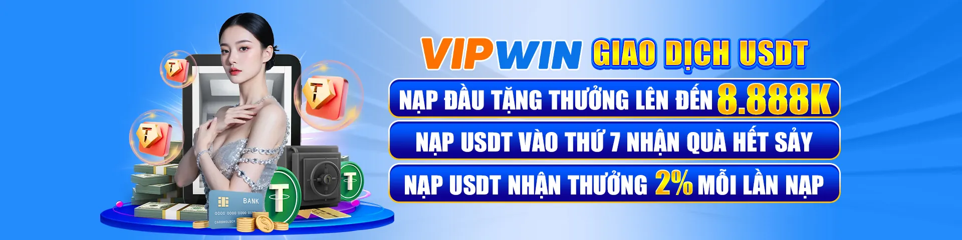 Nền tảng mu9. fun hiện đại với các ưu điểm vượt trội, đảm bảo trải nghiệm cá cược an toàn và thú vị.