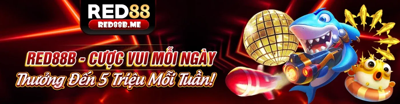 Giao diện trò chơi bắn cá mu9.fun 2026