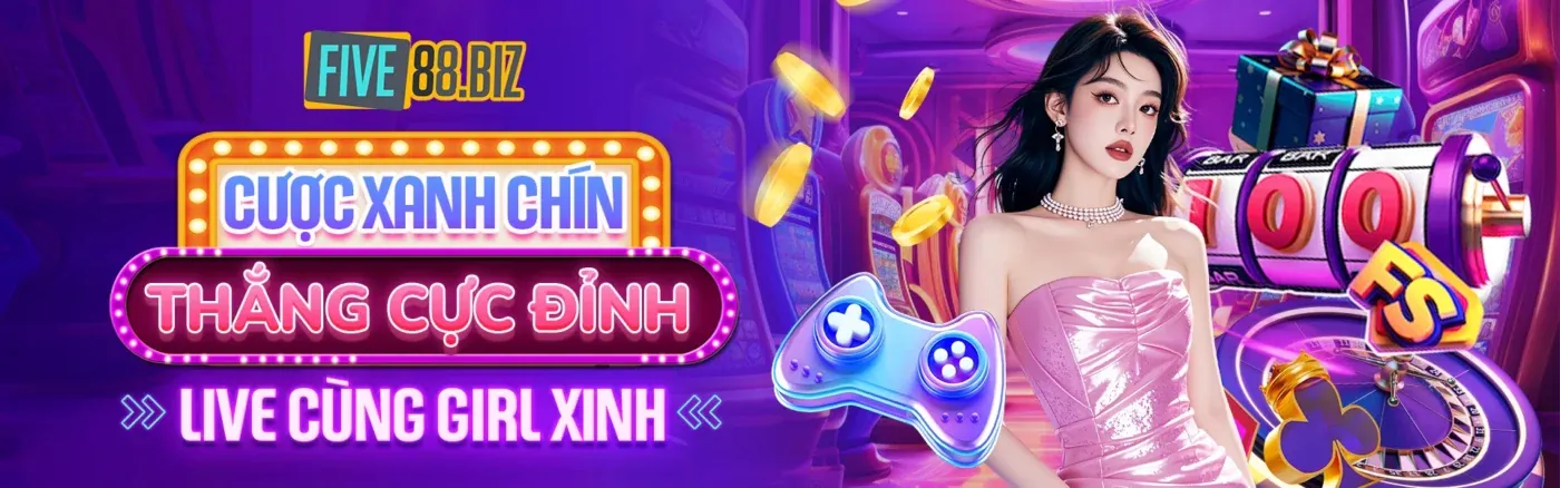 Đá Gà Trực Tuyến Hấp Dẫn tại MU9.FUN 2026