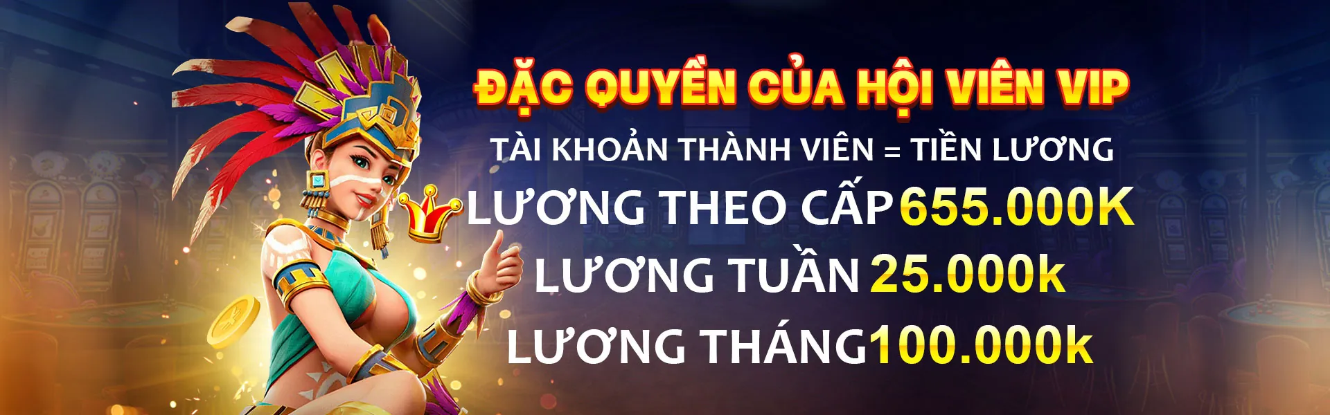 Sòng bạc trực tuyến mu9. fun hàng đầu Việt Nam