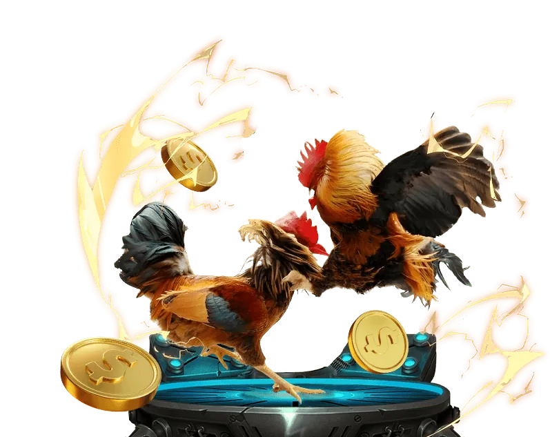 Hình ảnh minh họa các lợi ích của chương trình đối tác mu9. fun