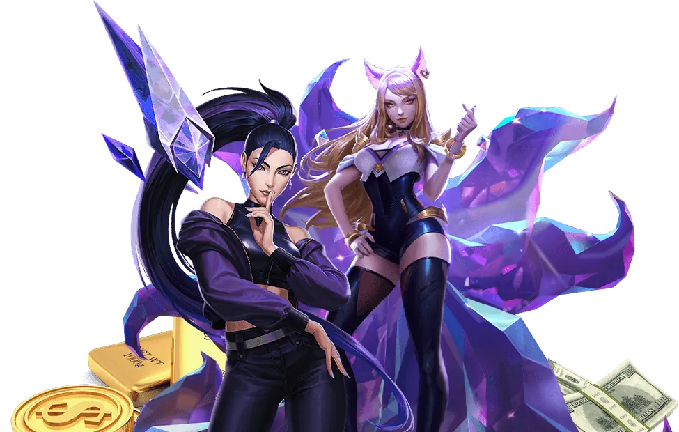 Các biểu tượng thể thao đa dạng như bóng đá, bóng rổ, tennis, esports trên nền tảng mu9.fun