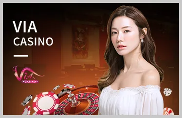 Cơ Hội Jackpot Khổng Lồ
