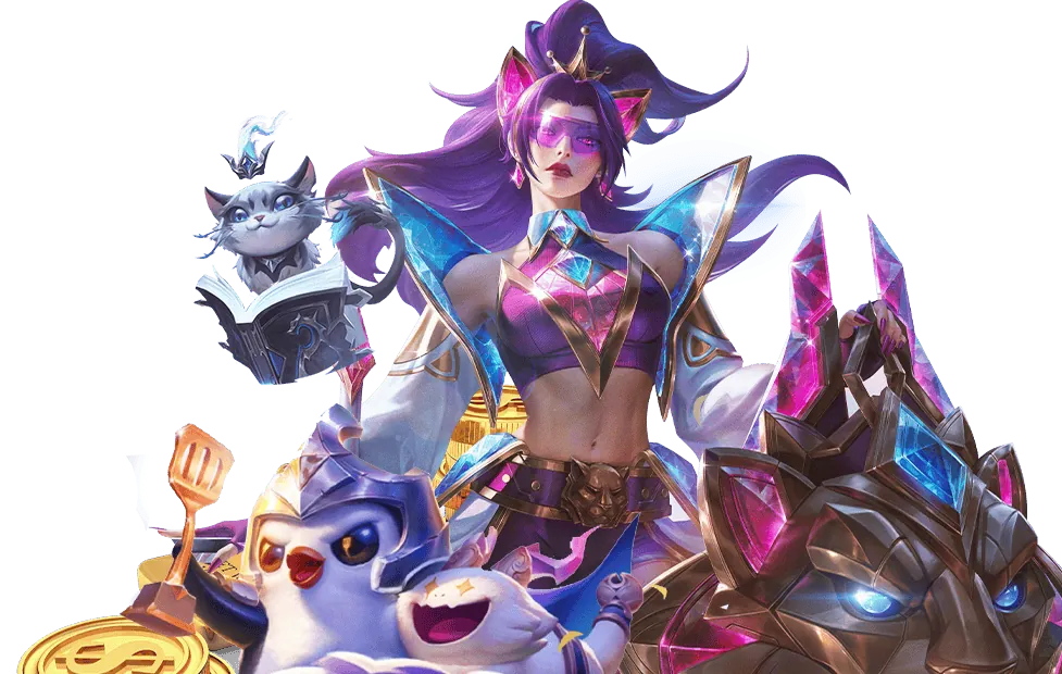 Khuyến mãi nạp tiền lần đầu cho bắn cá