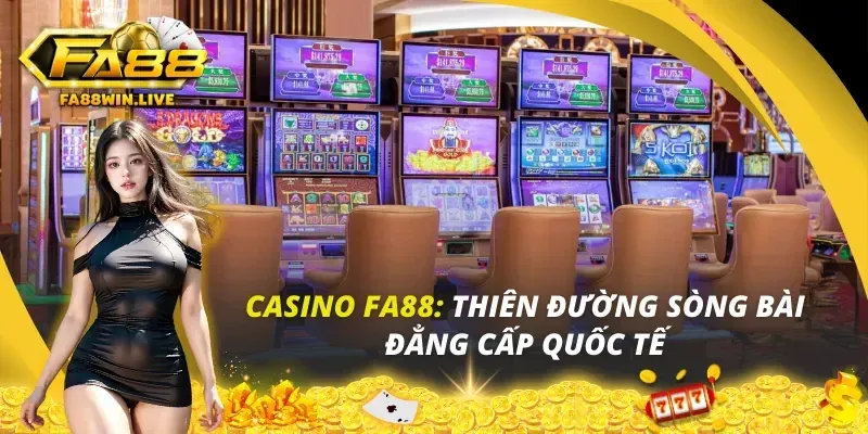 Nền tảng bắn cá mu9.fun an toàn và công bằng