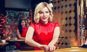 Chơi Nổ Hũ Có Trách Nhiệm