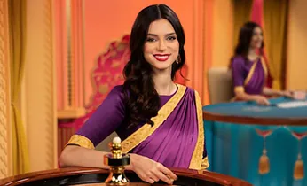 Chính sách chơi công bằng